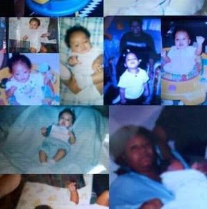 Meet your Posher, Kiør